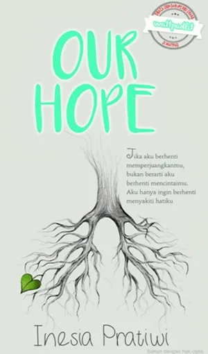 Our Hope