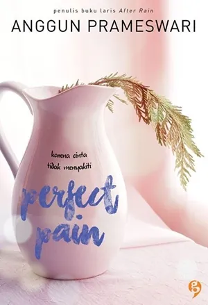 Perfect Pain