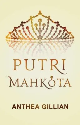Putri Mahkota