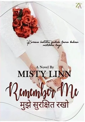 Remember Me