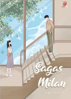 Sagas Milan
