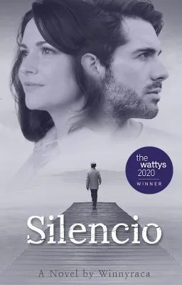 Silencio