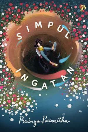 Simpul Ingatan
