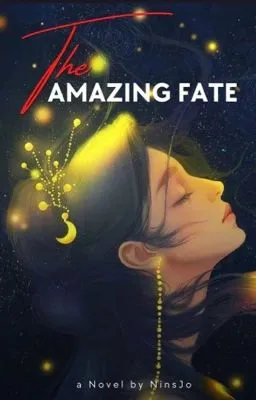 The Amazing Fate