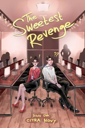The Sweetest Revenge