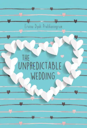 The Unpredictable Wedd