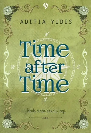 Time after Time
