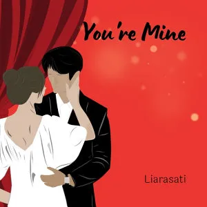 You're Mine