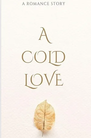 A Cold Love