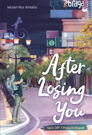 After Losing You