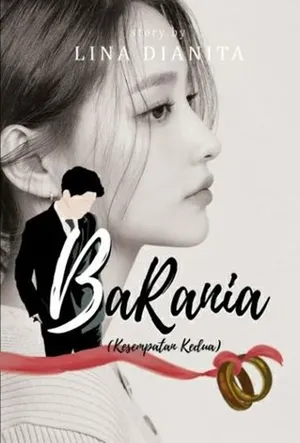 BaRania