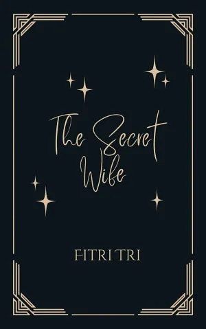 Bulan: The Secret Wife
