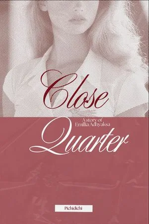 Close Quarter