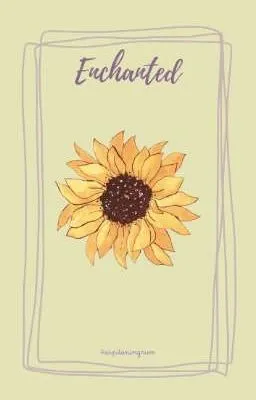 Enchanted