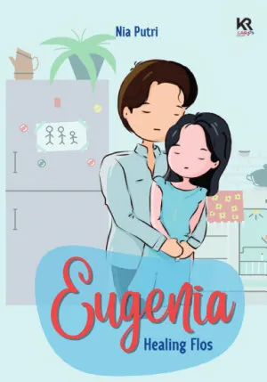 Eugenia