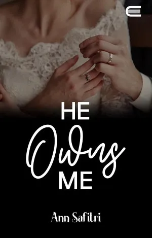 He Owns Me