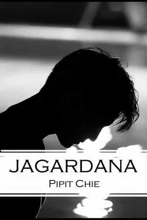 Jagardana