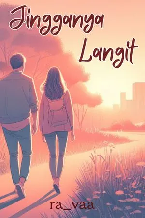 Jingganya Langit