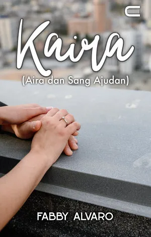 Kaira (Aira dan Sang Ajudan)