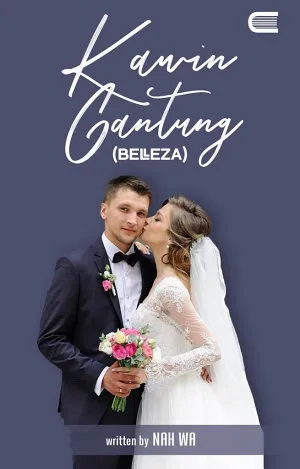 Kawin Gantung (Belleza)