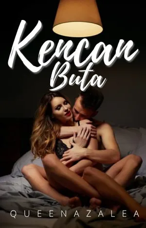 Kencan Buta