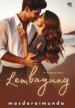 Lembayung