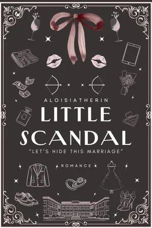 Little Scandal