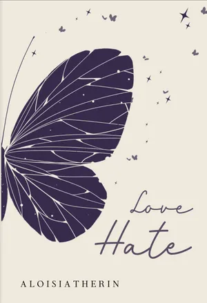 Love Hate