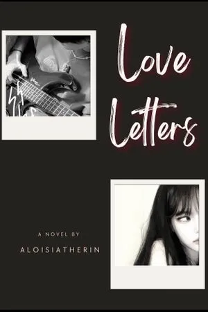 Love Letters