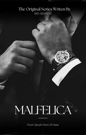 Malfelica