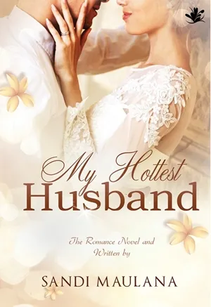 My Hottest Husband