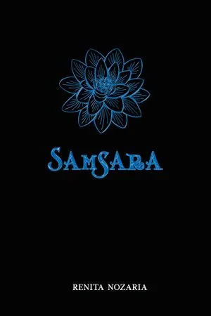 Noceur: Samsara