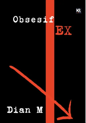 Obsesif Ex