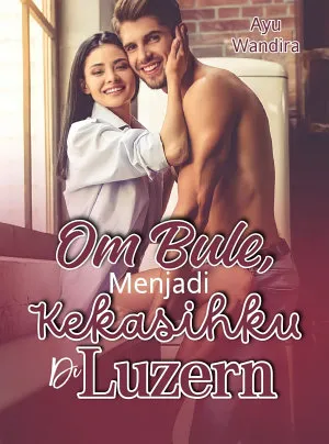 Om Bule, Kekasihku di Luzern