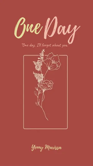 One Day