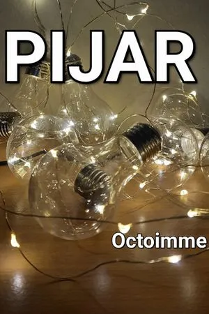 Pijar
