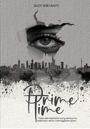 Prime Time