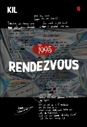Rendezvous