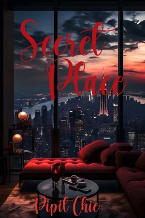 Secret Place