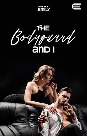 The Bodyguard and I