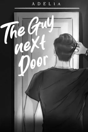 The Guy Next Door