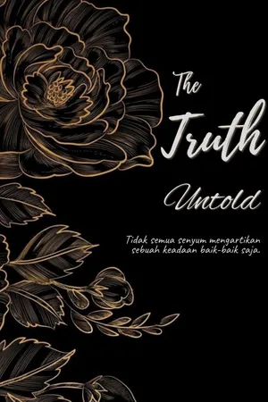 The Truth Untold