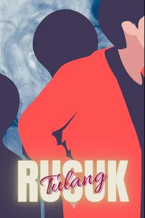 Tulang Rusuk