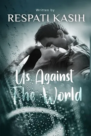 Us Against the World