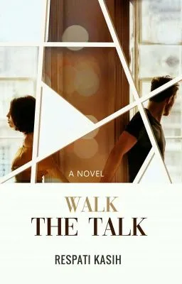 Walk the Talk