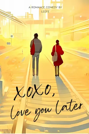 XOXO, Love You Later