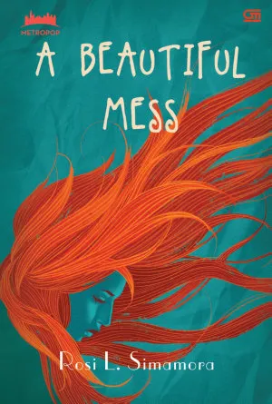 A Beautiful Mess
