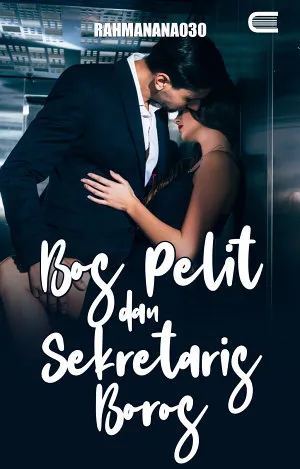 Bos Pelit dan Sekretaris Boros
