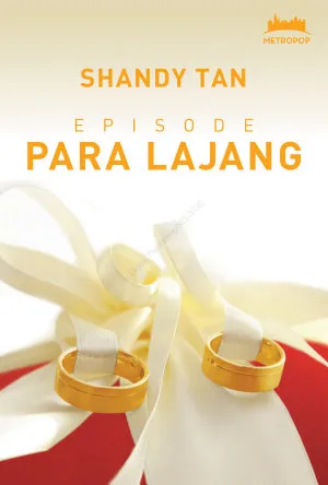 Episode Para Lajang