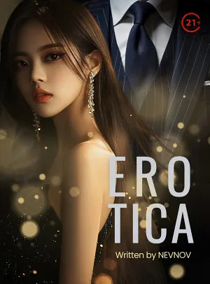 Erotica
